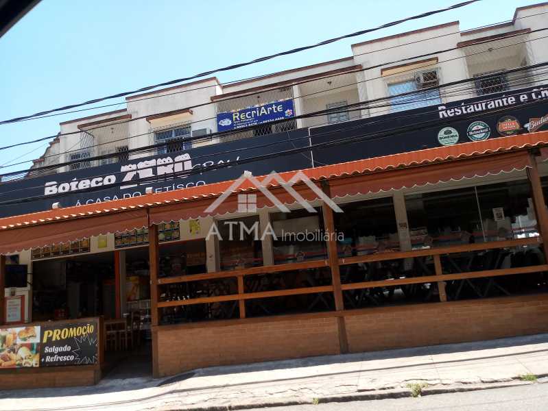 Conheça 20191029_122446 do imóvel - Metrâo Irajá - VPAP20363 - 21 20191029_122446 - Metrâo Irajá - VPAP20363 - 21