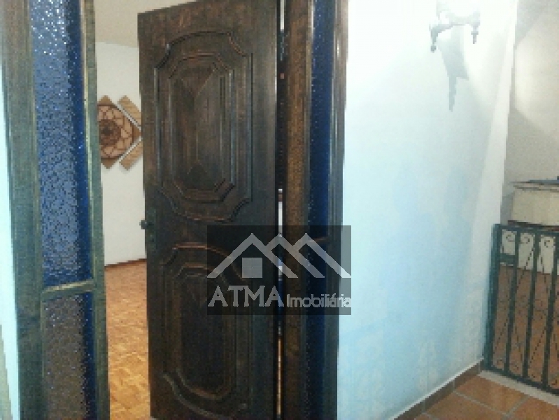 Conheça NDg3fDEwfElOQk9Y do imóvel - Casa 4 quartos à venda Penha, Rio de Janeiro - R$ 990.000 - VPCA40005 - 14 NDg3fDEwfElOQk9Y - Casa 4 quartos à venda Penha, Rio de Janeiro - R$ 990.000 - VPCA40005 - 14