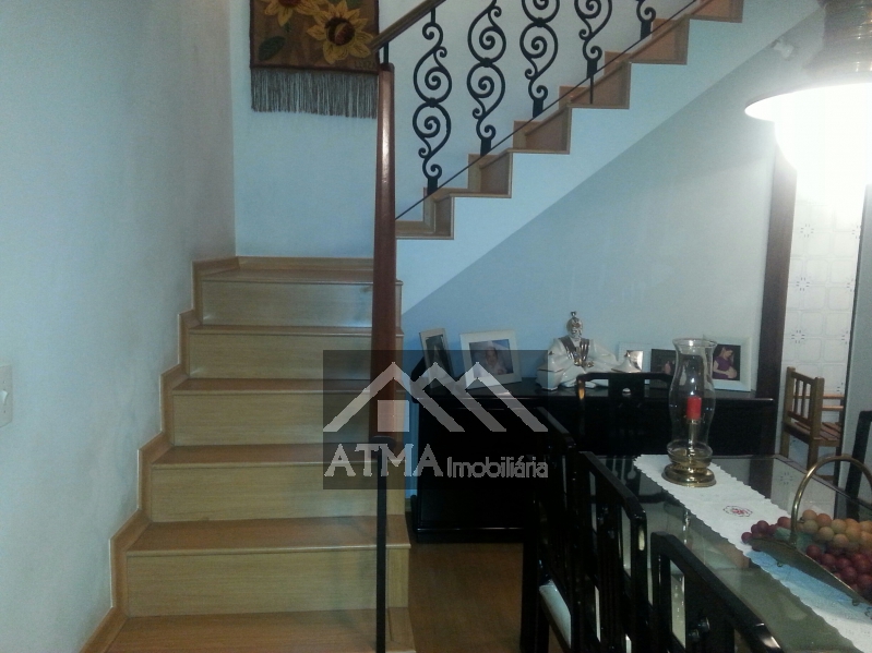 20141002_185346_resized - Casa 4 quartos à venda Penha, Rio de Janeiro - R$ 990.000 - VPCA40005 - 20