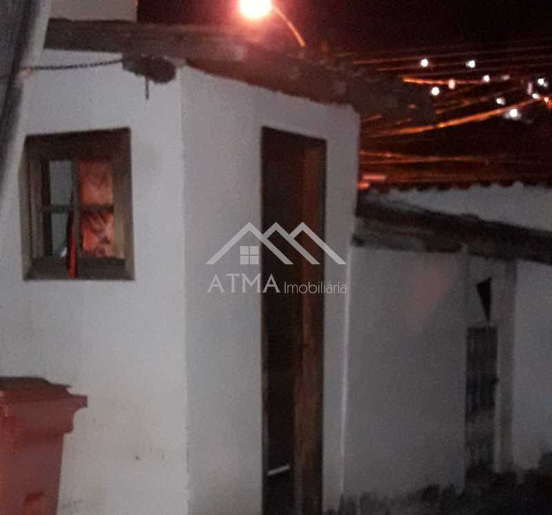 Conheça WhatsApp Image 2018-05-20 at 1 do imóvel - Apartamento à venda Rua Cacequi,Penha Circular, Rio de Janeiro - R$ 460.000 - VPAP40012 - 21 WhatsApp Image 2018-05-20 at 1 - Apartamento à venda Rua Cacequi,Penha Circular, Rio de Janeiro - R$ 460.000 - VPAP40012 - 21
