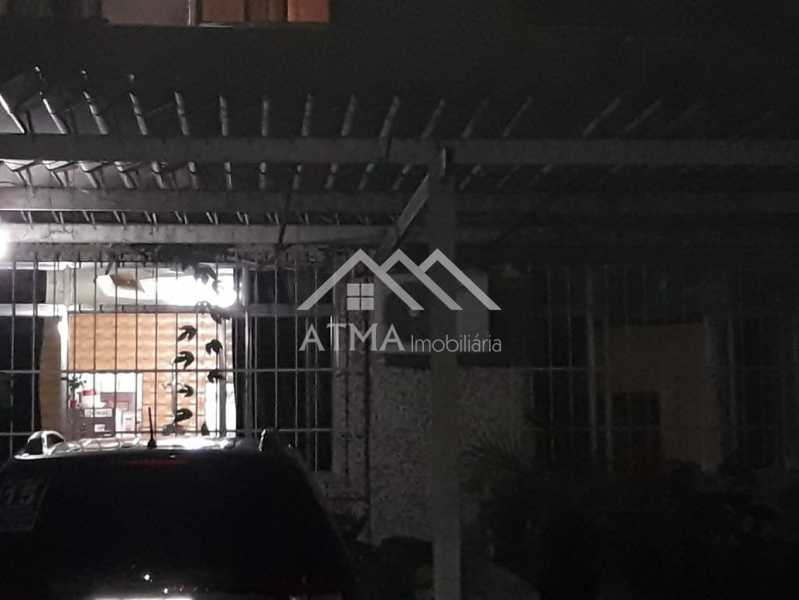 Conheça WhatsApp Image 2018-05-20 at 1 do imóvel - Apartamento à venda Rua Cacequi,Penha Circular, Rio de Janeiro - R$ 460.000 - VPAP40012 - 20 WhatsApp Image 2018-05-20 at 1 - Apartamento à venda Rua Cacequi,Penha Circular, Rio de Janeiro - R$ 460.000 - VPAP40012 - 20