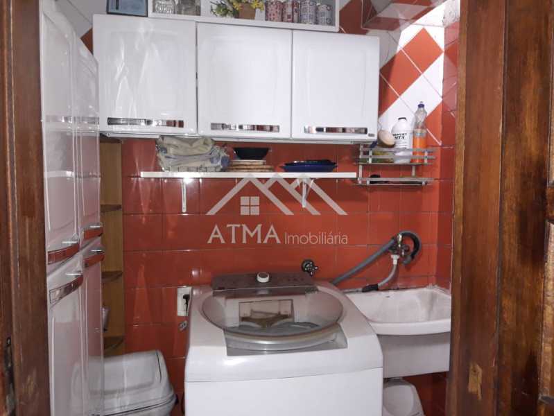 Conheça WhatsApp Image 2018-05-20 at 1 do imóvel - Apartamento à venda Rua Cacequi,Penha Circular, Rio de Janeiro - R$ 460.000 - VPAP40012 - 19 WhatsApp Image 2018-05-20 at 1 - Apartamento à venda Rua Cacequi,Penha Circular, Rio de Janeiro - R$ 460.000 - VPAP40012 - 19