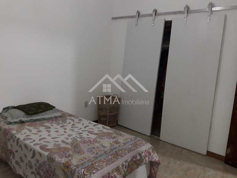 Conheça WhatsApp Image 2018-05-20 at 1 do imóvel - Apartamento à venda Rua Cacequi,Penha Circular, Rio de Janeiro - R$ 460.000 - VPAP40012 - 8 WhatsApp Image 2018-05-20 at 1 - Apartamento à venda Rua Cacequi,Penha Circular, Rio de Janeiro - R$ 460.000 - VPAP40012 - 8