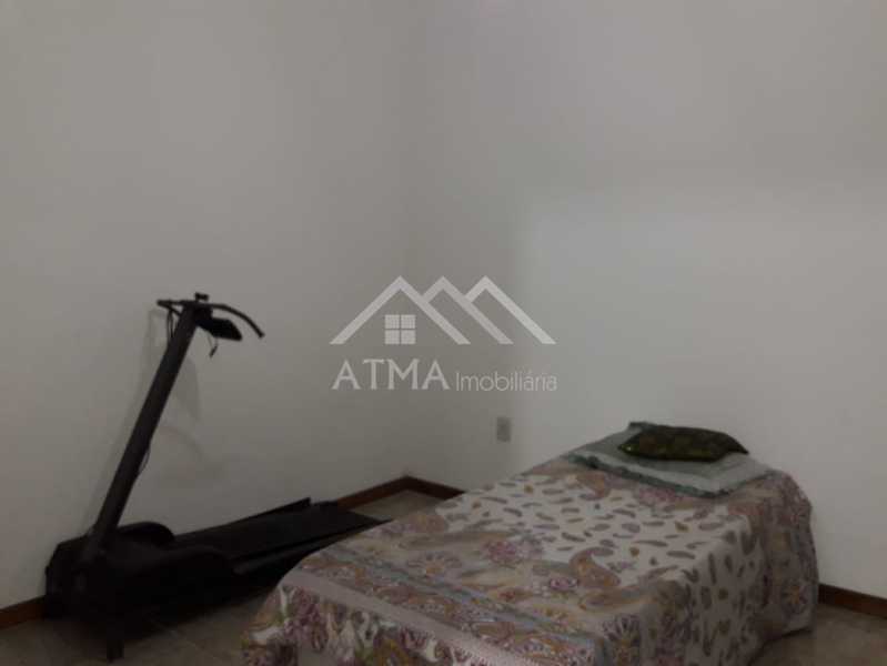 Conheça WhatsApp Image 2018-05-20 at 1 do imóvel - Apartamento à venda Rua Cacequi,Penha Circular, Rio de Janeiro - R$ 460.000 - VPAP40012 - 9 WhatsApp Image 2018-05-20 at 1 - Apartamento à venda Rua Cacequi,Penha Circular, Rio de Janeiro - R$ 460.000 - VPAP40012 - 9