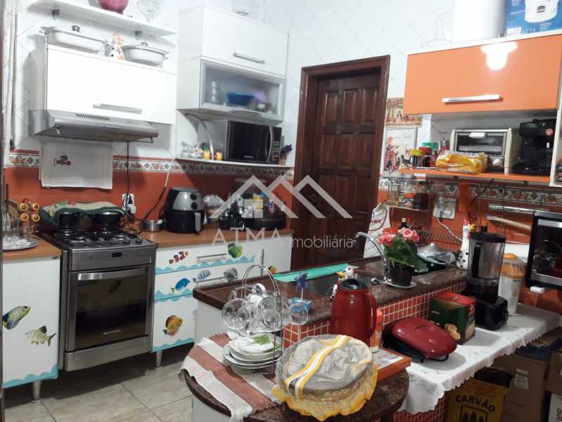 Conheça WhatsApp Image 2018-05-20 at 1 do imóvel - Apartamento à venda Rua Cacequi,Penha Circular, Rio de Janeiro - R$ 460.000 - VPAP40012 - 13 WhatsApp Image 2018-05-20 at 1 - Apartamento à venda Rua Cacequi,Penha Circular, Rio de Janeiro - R$ 460.000 - VPAP40012 - 13