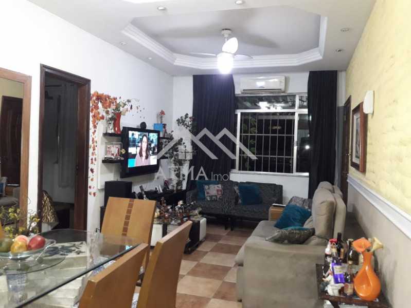 Conheça WhatsApp Image 2018-05-20 at 1 do imóvel - Apartamento à venda Rua Cacequi,Penha Circular, Rio de Janeiro - R$ 460.000 - VPAP40012 - 3 WhatsApp Image 2018-05-20 at 1 - Apartamento à venda Rua Cacequi,Penha Circular, Rio de Janeiro - R$ 460.000 - VPAP40012 - 3