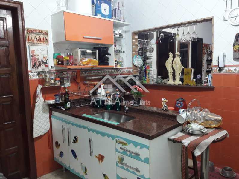 Conheça WhatsApp Image 2018-05-20 at 1 do imóvel - Apartamento à venda Rua Cacequi,Penha Circular, Rio de Janeiro - R$ 460.000 - VPAP40012 - 14 WhatsApp Image 2018-05-20 at 1 - Apartamento à venda Rua Cacequi,Penha Circular, Rio de Janeiro - R$ 460.000 - VPAP40012 - 14
