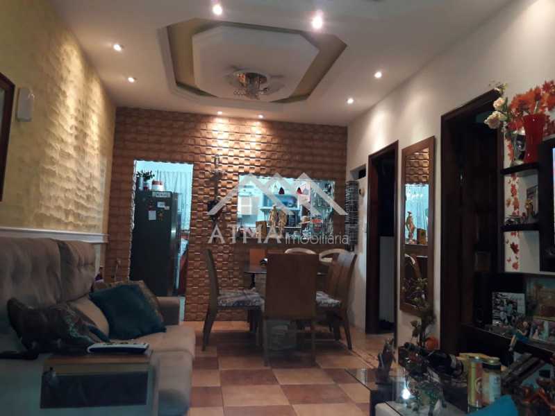 Conheça WhatsApp Image 2018-05-20 at 1 do imóvel - Apartamento à venda Rua Cacequi,Penha Circular, Rio de Janeiro - R$ 460.000 - VPAP40012 - 4 WhatsApp Image 2018-05-20 at 1 - Apartamento à venda Rua Cacequi,Penha Circular, Rio de Janeiro - R$ 460.000 - VPAP40012 - 4