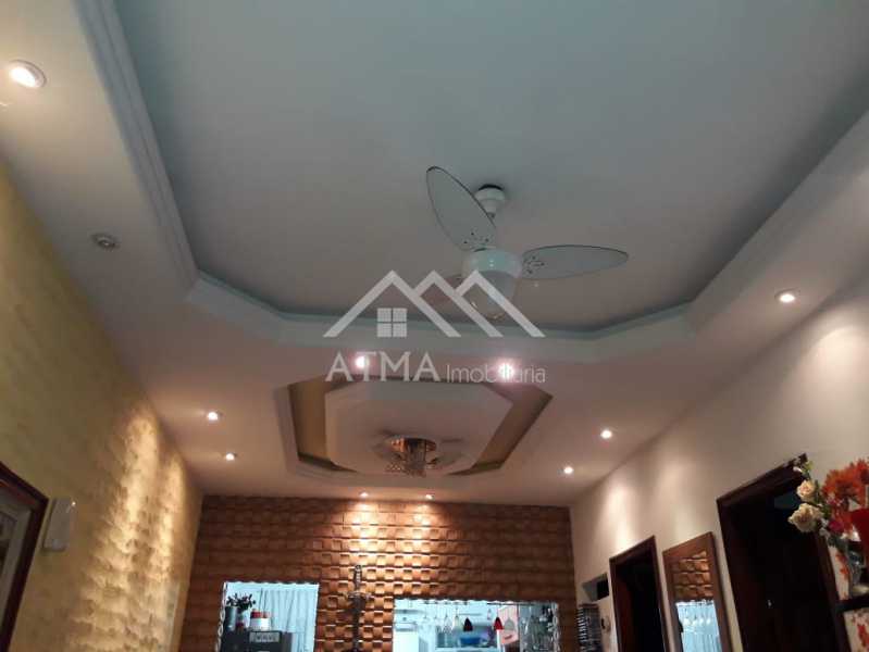 Conheça WhatsApp Image 2018-05-20 at 1 do imóvel - Apartamento à venda Rua Cacequi,Penha Circular, Rio de Janeiro - R$ 460.000 - VPAP40012 - 5 WhatsApp Image 2018-05-20 at 1 - Apartamento à venda Rua Cacequi,Penha Circular, Rio de Janeiro - R$ 460.000 - VPAP40012 - 5