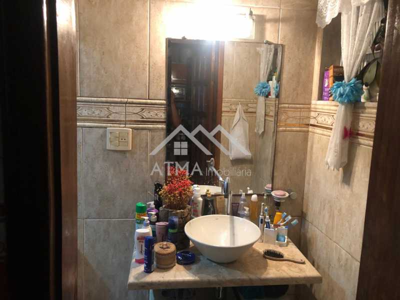 Conheça WhatsApp Image 2019-11-12 at 0 do imóvel - Apartamento à venda Rua Cacequi,Penha Circular, Rio de Janeiro - R$ 460.000 - VPAP40012 - 15 WhatsApp Image 2019-11-12 at 0 - Apartamento à venda Rua Cacequi,Penha Circular, Rio de Janeiro - R$ 460.000 - VPAP40012 - 15