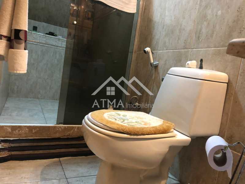 Conheça WhatsApp Image 2019-11-12 at 0 do imóvel - Apartamento à venda Rua Cacequi,Penha Circular, Rio de Janeiro - R$ 460.000 - VPAP40012 - 17 WhatsApp Image 2019-11-12 at 0 - Apartamento à venda Rua Cacequi,Penha Circular, Rio de Janeiro - R$ 460.000 - VPAP40012 - 17