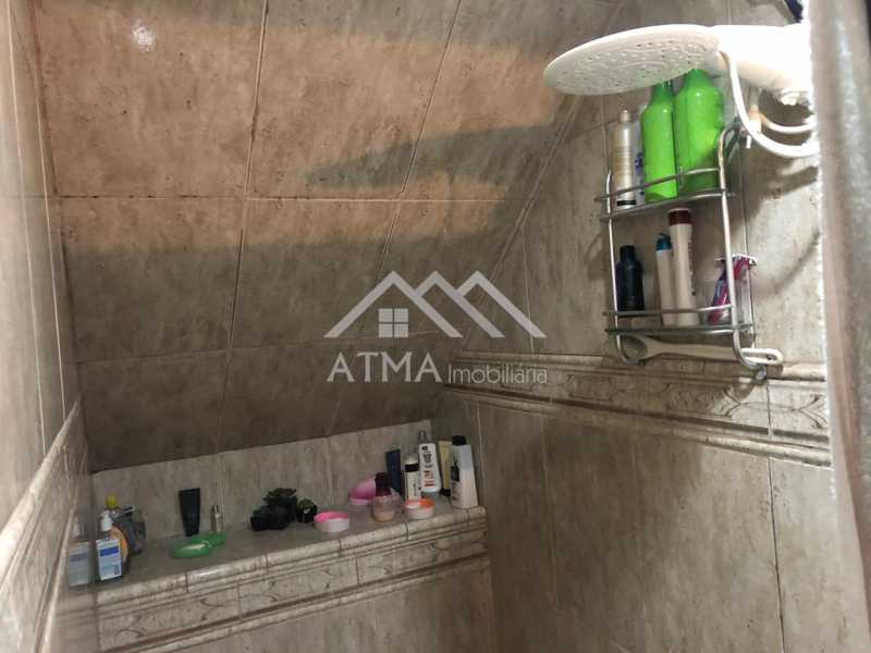 Conheça WhatsApp Image 2019-11-12 at 0 do imóvel - Apartamento à venda Rua Cacequi,Penha Circular, Rio de Janeiro - R$ 460.000 - VPAP40012 - 18 WhatsApp Image 2019-11-12 at 0 - Apartamento à venda Rua Cacequi,Penha Circular, Rio de Janeiro - R$ 460.000 - VPAP40012 - 18