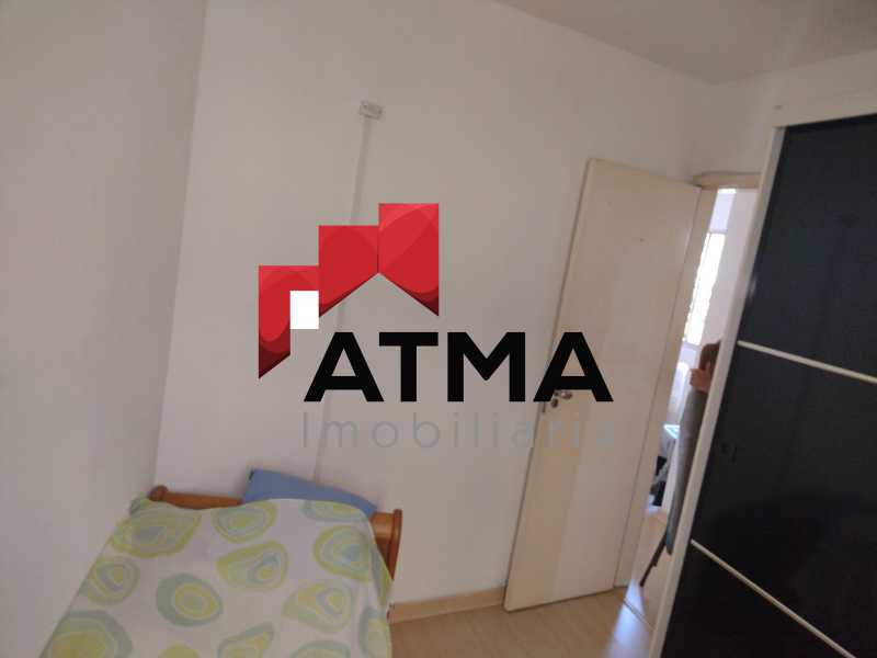 Conheça 13 do imóvel - Apartamento à venda Rua Professor Plínio Bastos,Olaria, Rio de Janeiro - R$ 250.000 - VPAP20373 - 18 13 - Apartamento à venda Rua Professor Plínio Bastos,Olaria, Rio de Janeiro - R$ 250.000 - VPAP20373 - 18