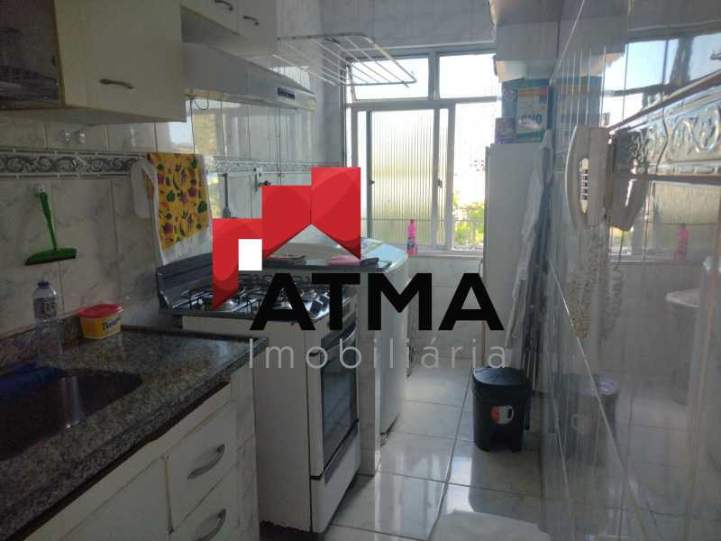 Conheça 15 do imóvel - Apartamento à venda Rua Professor Plínio Bastos,Olaria, Rio de Janeiro - R$ 250.000 - VPAP20373 - 20 15 - Apartamento à venda Rua Professor Plínio Bastos,Olaria, Rio de Janeiro - R$ 250.000 - VPAP20373 - 20