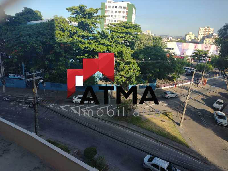 Conheça 27 do imóvel - Apartamento à venda Rua Professor Plínio Bastos,Olaria, Rio de Janeiro - R$ 250.000 - VPAP20373 - 31 27 - Apartamento à venda Rua Professor Plínio Bastos,Olaria, Rio de Janeiro - R$ 250.000 - VPAP20373 - 31