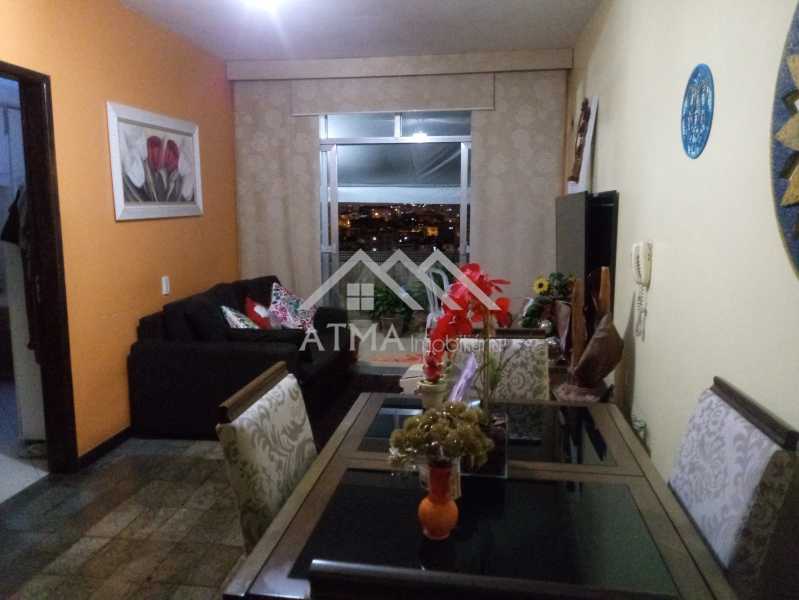 Conheça 20191206_190022_Burst01 do imóvel - Apartamento à venda Rua Galvani,Vila da Penha, Rio de Janeiro - R$ 500.000 - VPAP20375 - 5 20191206_190022_Burst01 - Apartamento à venda Rua Galvani,Vila da Penha, Rio de Janeiro - R$ 500.000 - VPAP20375 - 5
