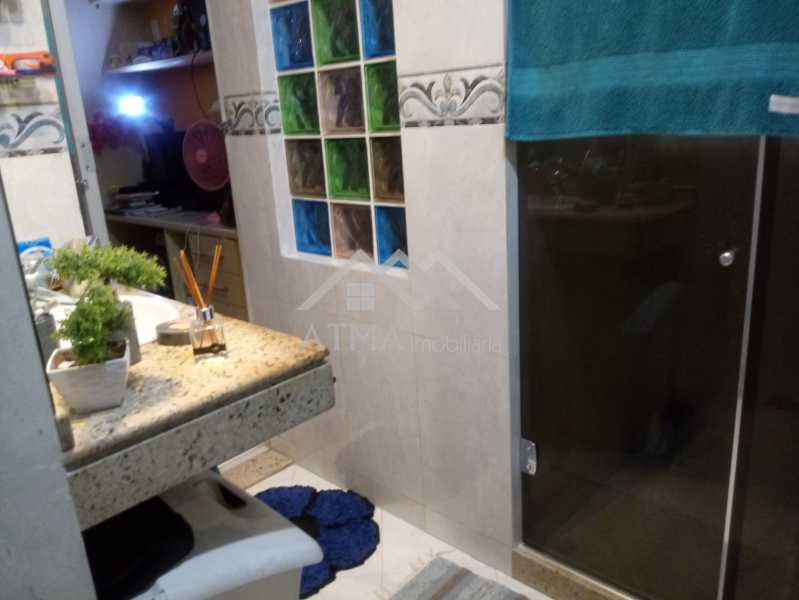 Conheça 20191206_190423 do imóvel - Apartamento à venda Rua Galvani,Vila da Penha, Rio de Janeiro - R$ 500.000 - VPAP20375 - 16 20191206_190423 - Apartamento à venda Rua Galvani,Vila da Penha, Rio de Janeiro - R$ 500.000 - VPAP20375 - 16
