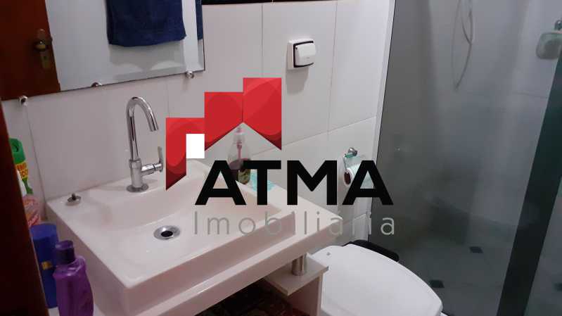 Conheça IMG-20191130-WA0029. do imóvel - Apartamento à venda Rua Cascais,Penha Circular, Rio de Janeiro - R$ 215.000 - VPAP20382 - 6 IMG-20191130-WA0029. - Apartamento à venda Rua Cascais,Penha Circular, Rio de Janeiro - R$ 215.000 - VPAP20382 - 6
