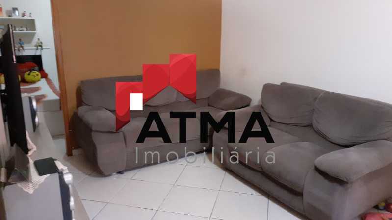Conheça IMG-20191130-WA0031. do imóvel - Apartamento à venda Rua Cascais,Penha Circular, Rio de Janeiro - R$ 215.000 - VPAP20382 - 1 IMG-20191130-WA0031. - Apartamento à venda Rua Cascais,Penha Circular, Rio de Janeiro - R$ 215.000 - VPAP20382 - 1