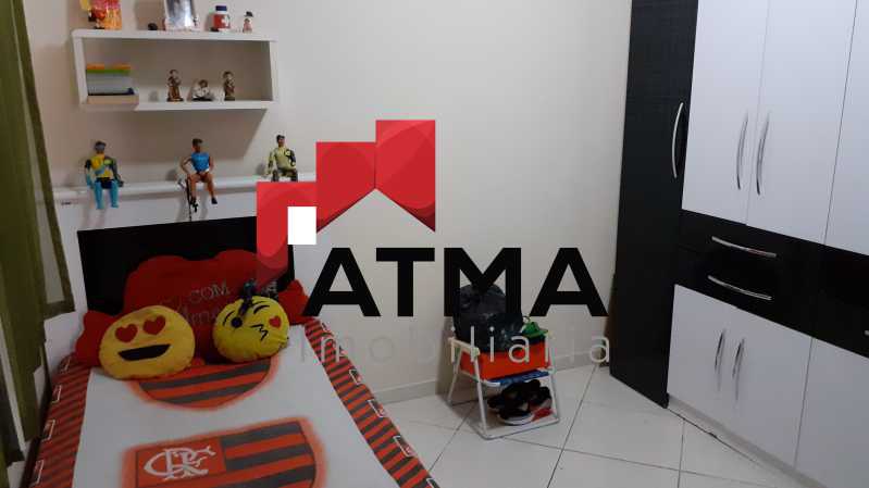 Conheça IMG-20191130-WA0033. do imóvel - Apartamento à venda Rua Cascais,Penha Circular, Rio de Janeiro - R$ 215.000 - VPAP20382 - 9 IMG-20191130-WA0033. - Apartamento à venda Rua Cascais,Penha Circular, Rio de Janeiro - R$ 215.000 - VPAP20382 - 9