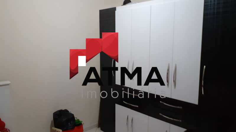 Conheça IMG-20191130-WA0035. do imóvel - Apartamento à venda Rua Cascais,Penha Circular, Rio de Janeiro - R$ 215.000 - VPAP20382 - 10 IMG-20191130-WA0035. - Apartamento à venda Rua Cascais,Penha Circular, Rio de Janeiro - R$ 215.000 - VPAP20382 - 10