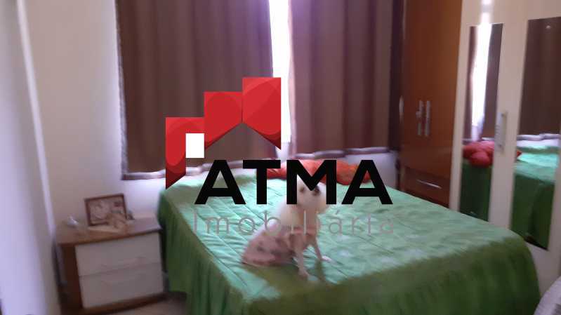 Conheça IMG-20191130-WA0037. do imóvel - Apartamento à venda Rua Cascais,Penha Circular, Rio de Janeiro - R$ 215.000 - VPAP20382 - 7 IMG-20191130-WA0037. - Apartamento à venda Rua Cascais,Penha Circular, Rio de Janeiro - R$ 215.000 - VPAP20382 - 7