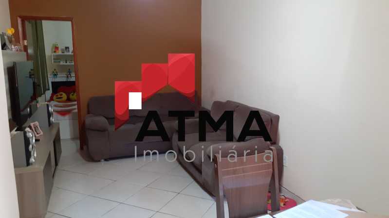 Conheça IMG-20191130-WA0039. do imóvel - Apartamento à venda Rua Cascais,Penha Circular, Rio de Janeiro - R$ 215.000 - VPAP20382 - 3 IMG-20191130-WA0039. - Apartamento à venda Rua Cascais,Penha Circular, Rio de Janeiro - R$ 215.000 - VPAP20382 - 3