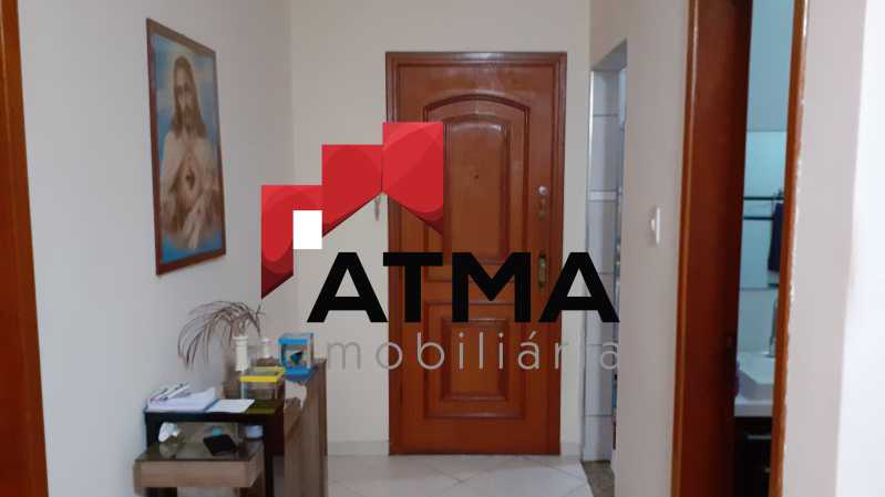 Conheça IMG-20191130-WA0043. do imóvel - Apartamento à venda Rua Cascais,Penha Circular, Rio de Janeiro - R$ 215.000 - VPAP20382 - 4 IMG-20191130-WA0043. - Apartamento à venda Rua Cascais,Penha Circular, Rio de Janeiro - R$ 215.000 - VPAP20382 - 4