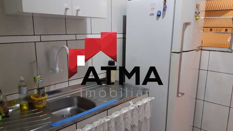 Conheça IMG-20191130-WA0045. do imóvel - Apartamento à venda Rua Cascais,Penha Circular, Rio de Janeiro - R$ 215.000 - VPAP20382 - 11 IMG-20191130-WA0045. - Apartamento à venda Rua Cascais,Penha Circular, Rio de Janeiro - R$ 215.000 - VPAP20382 - 11