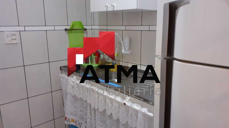Conheça IMG-20191130-WA0047. do imóvel - Apartamento à venda Rua Cascais,Penha Circular, Rio de Janeiro - R$ 215.000 - VPAP20382 - 12 IMG-20191130-WA0047. - Apartamento à venda Rua Cascais,Penha Circular, Rio de Janeiro - R$ 215.000 - VPAP20382 - 12