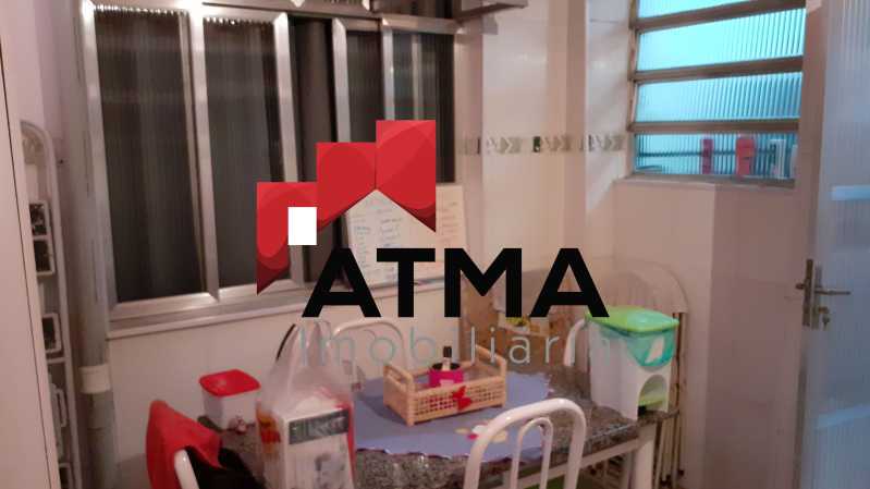 Conheça IMG-20191130-WA0049. do imóvel - Apartamento à venda Rua Cascais,Penha Circular, Rio de Janeiro - R$ 215.000 - VPAP20382 - 13 IMG-20191130-WA0049. - Apartamento à venda Rua Cascais,Penha Circular, Rio de Janeiro - R$ 215.000 - VPAP20382 - 13