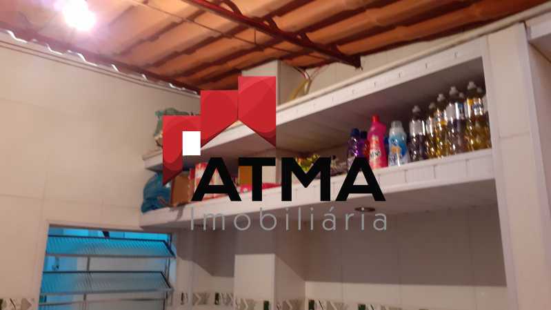 Conheça IMG-20191130-WA0051. do imóvel - Apartamento à venda Rua Cascais,Penha Circular, Rio de Janeiro - R$ 215.000 - VPAP20382 - 14 IMG-20191130-WA0051. - Apartamento à venda Rua Cascais,Penha Circular, Rio de Janeiro - R$ 215.000 - VPAP20382 - 14