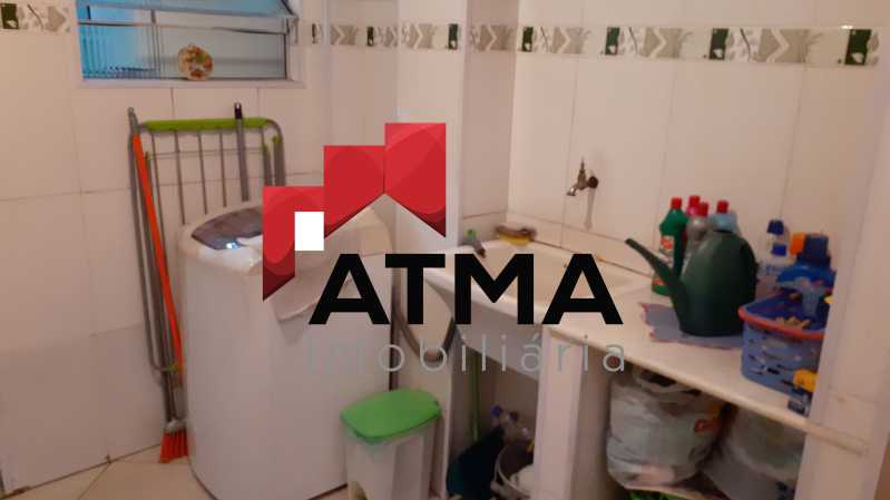 Conheça IMG-20191130-WA0053. do imóvel - Apartamento à venda Rua Cascais,Penha Circular, Rio de Janeiro - R$ 215.000 - VPAP20382 - 15 IMG-20191130-WA0053. - Apartamento à venda Rua Cascais,Penha Circular, Rio de Janeiro - R$ 215.000 - VPAP20382 - 15