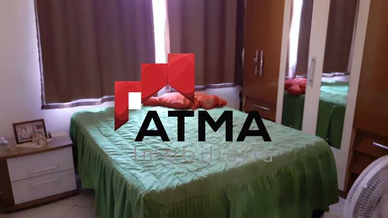 Conheça IMG-20191130-WA0041. do imóvel - Apartamento à venda Rua Cascais,Penha Circular, Rio de Janeiro - R$ 215.000 - VPAP20382 - 8 IMG-20191130-WA0041. - Apartamento à venda Rua Cascais,Penha Circular, Rio de Janeiro - R$ 215.000 - VPAP20382 - 8