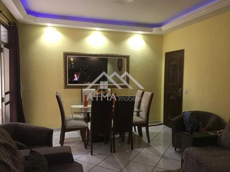 Conheça PHOTO-2020-01-24-19-18-03_2 do imóvel - Apartamento à venda Rua Flaminia,Vila da Penha, Rio de Janeiro - R$ 400.000 - VPAP20389 - 3 PHOTO-2020-01-24-19-18-03_2 - Apartamento à venda Rua Flaminia,Vila da Penha, Rio de Janeiro - R$ 400.000 - VPAP20389 - 3