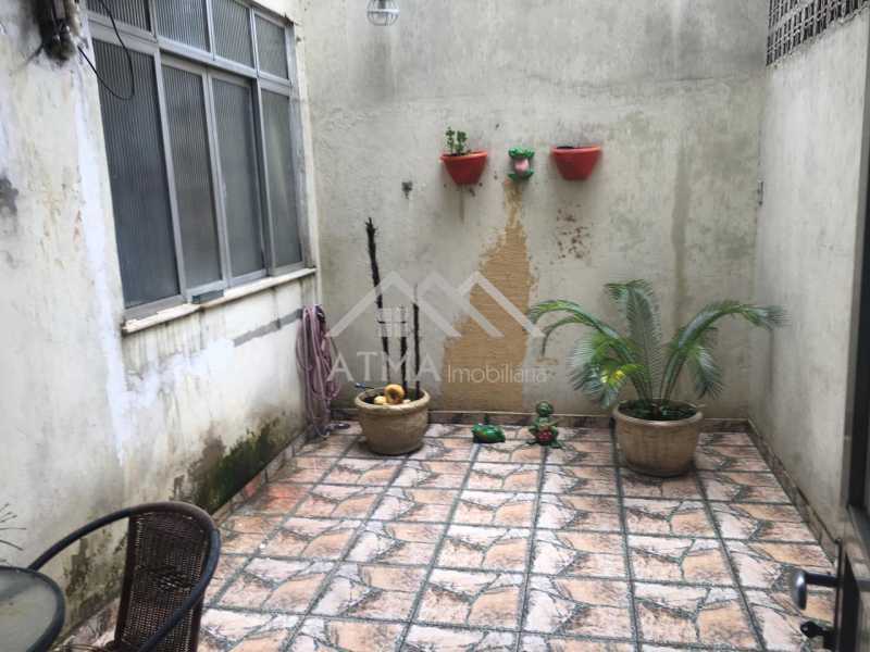 Conheça PHOTO-2020-01-24-19-18-03_3 do imóvel - Apartamento à venda Rua Flaminia,Vila da Penha, Rio de Janeiro - R$ 400.000 - VPAP20389 - 4 PHOTO-2020-01-24-19-18-03_3 - Apartamento à venda Rua Flaminia,Vila da Penha, Rio de Janeiro - R$ 400.000 - VPAP20389 - 4