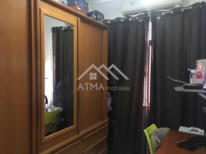 Conheça PHOTO-2020-01-24-19-18-03_4 do imóvel - Apartamento à venda Rua Flaminia,Vila da Penha, Rio de Janeiro - R$ 400.000 - VPAP20389 - 5 PHOTO-2020-01-24-19-18-03_4 - Apartamento à venda Rua Flaminia,Vila da Penha, Rio de Janeiro - R$ 400.000 - VPAP20389 - 5