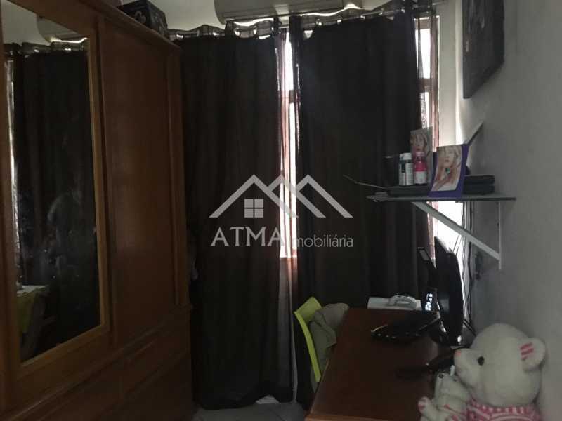Conheça PHOTO-2020-01-24-19-18-03_5 do imóvel - Apartamento à venda Rua Flaminia,Vila da Penha, Rio de Janeiro - R$ 400.000 - VPAP20389 - 6 PHOTO-2020-01-24-19-18-03_5 - Apartamento à venda Rua Flaminia,Vila da Penha, Rio de Janeiro - R$ 400.000 - VPAP20389 - 6