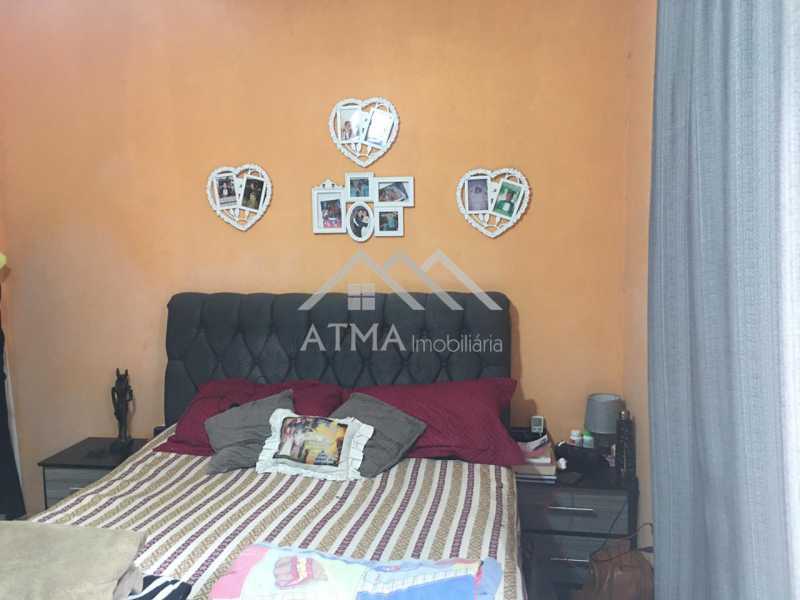 Conheça PHOTO-2020-01-24-19-18-03_13 do imóvel - Apartamento à venda Rua Flaminia,Vila da Penha, Rio de Janeiro - R$ 400.000 - VPAP20389 - 12 PHOTO-2020-01-24-19-18-03_13 - Apartamento à venda Rua Flaminia,Vila da Penha, Rio de Janeiro - R$ 400.000 - VPAP20389 - 12