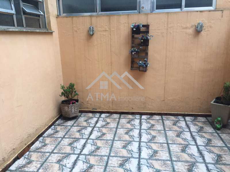 Conheça PHOTO-2020-01-24-19-18-03_14 do imóvel - Apartamento à venda Rua Flaminia,Vila da Penha, Rio de Janeiro - R$ 400.000 - VPAP20389 - 13 PHOTO-2020-01-24-19-18-03_14 - Apartamento à venda Rua Flaminia,Vila da Penha, Rio de Janeiro - R$ 400.000 - VPAP20389 - 13