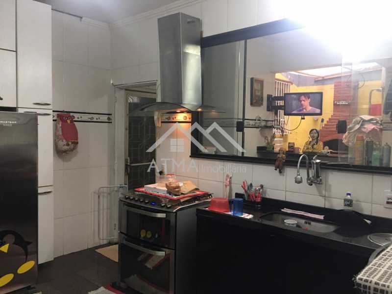 Conheça PHOTO-2020-01-24-19-18-03_15 do imóvel - Apartamento à venda Rua Flaminia,Vila da Penha, Rio de Janeiro - R$ 400.000 - VPAP20389 - 14 PHOTO-2020-01-24-19-18-03_15 - Apartamento à venda Rua Flaminia,Vila da Penha, Rio de Janeiro - R$ 400.000 - VPAP20389 - 14