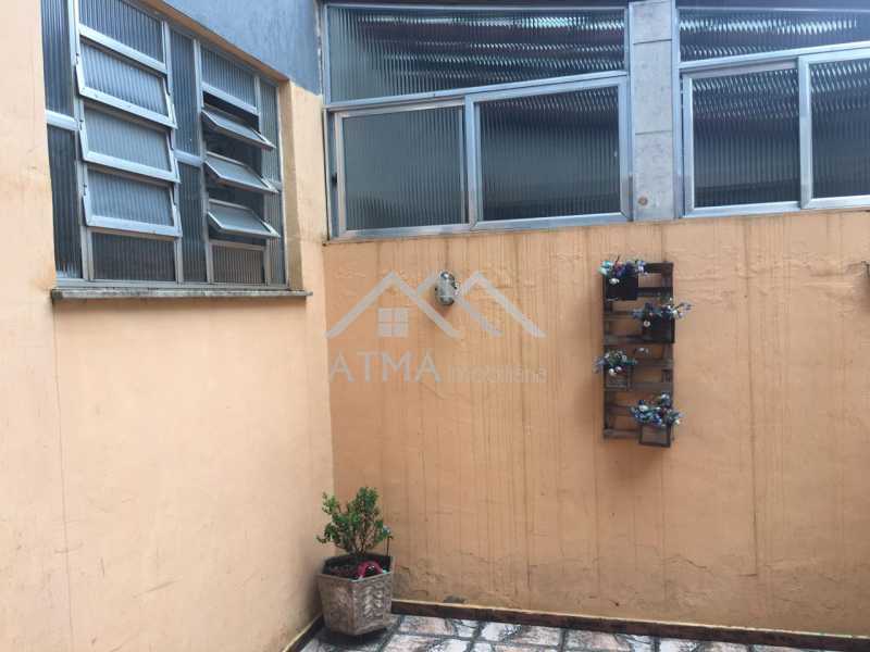 Conheça PHOTO-2020-01-24-19-18-03_17 do imóvel - Apartamento à venda Rua Flaminia,Vila da Penha, Rio de Janeiro - R$ 400.000 - VPAP20389 - 15 PHOTO-2020-01-24-19-18-03_17 - Apartamento à venda Rua Flaminia,Vila da Penha, Rio de Janeiro - R$ 400.000 - VPAP20389 - 15