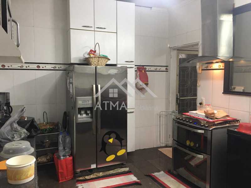 Conheça PHOTO-2020-01-24-19-18-03_18 do imóvel - Apartamento à venda Rua Flaminia,Vila da Penha, Rio de Janeiro - R$ 400.000 - VPAP20389 - 16 PHOTO-2020-01-24-19-18-03_18 - Apartamento à venda Rua Flaminia,Vila da Penha, Rio de Janeiro - R$ 400.000 - VPAP20389 - 16