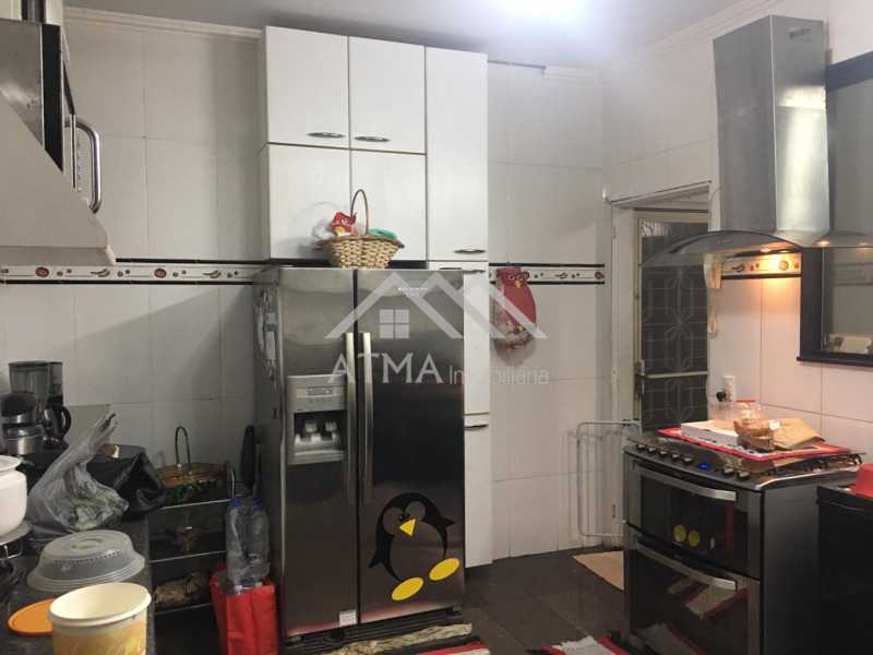 Conheça PHOTO-2020-01-24-19-18-03_19 do imóvel - Apartamento à venda Rua Flaminia,Vila da Penha, Rio de Janeiro - R$ 400.000 - VPAP20389 - 17 PHOTO-2020-01-24-19-18-03_19 - Apartamento à venda Rua Flaminia,Vila da Penha, Rio de Janeiro - R$ 400.000 - VPAP20389 - 17