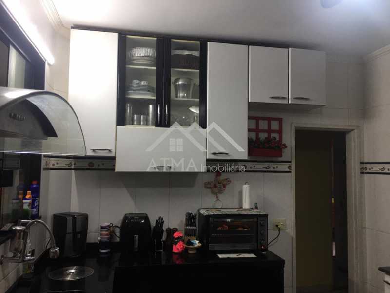 Conheça PHOTO-2020-01-24-19-18-03_21 do imóvel - Apartamento à venda Rua Flaminia,Vila da Penha, Rio de Janeiro - R$ 400.000 - VPAP20389 - 19 PHOTO-2020-01-24-19-18-03_21 - Apartamento à venda Rua Flaminia,Vila da Penha, Rio de Janeiro - R$ 400.000 - VPAP20389 - 19