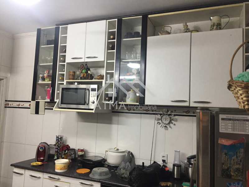 Conheça PHOTO-2020-01-24-19-18-03_22 do imóvel - Apartamento à venda Rua Flaminia,Vila da Penha, Rio de Janeiro - R$ 400.000 - VPAP20389 - 20 PHOTO-2020-01-24-19-18-03_22 - Apartamento à venda Rua Flaminia,Vila da Penha, Rio de Janeiro - R$ 400.000 - VPAP20389 - 20
