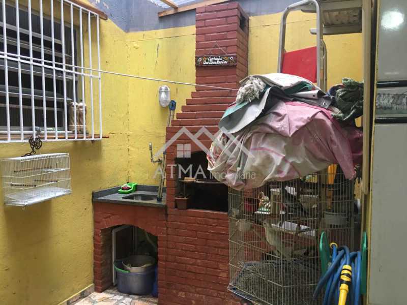 Conheça PHOTO-2020-01-24-19-18-03_23 do imóvel - Apartamento à venda Rua Flaminia,Vila da Penha, Rio de Janeiro - R$ 400.000 - VPAP20389 - 21 PHOTO-2020-01-24-19-18-03_23 - Apartamento à venda Rua Flaminia,Vila da Penha, Rio de Janeiro - R$ 400.000 - VPAP20389 - 21