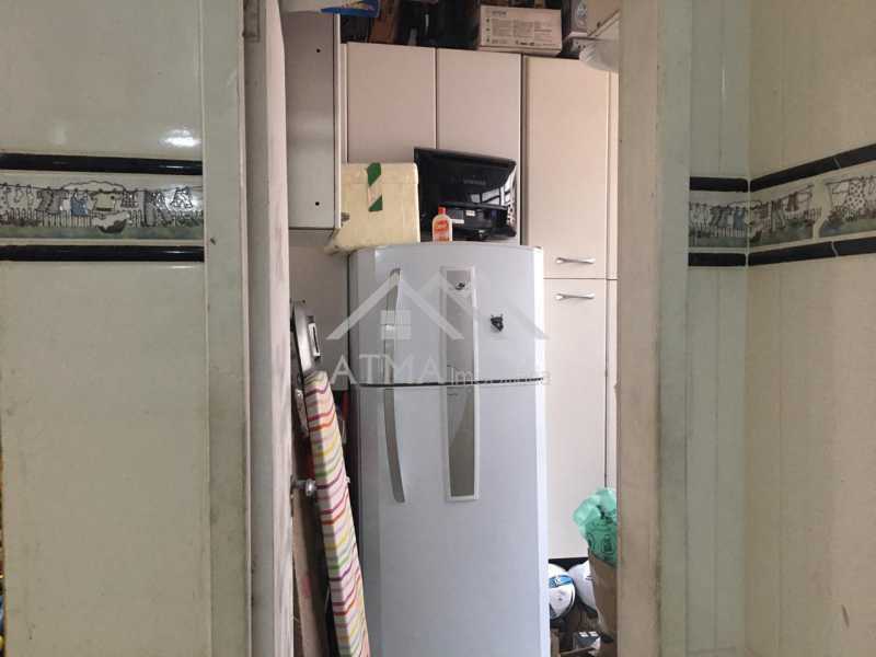 Conheça PHOTO-2020-01-24-19-18-04_2 do imóvel - Apartamento à venda Rua Flaminia,Vila da Penha, Rio de Janeiro - R$ 400.000 - VPAP20389 - 24 PHOTO-2020-01-24-19-18-04_2 - Apartamento à venda Rua Flaminia,Vila da Penha, Rio de Janeiro - R$ 400.000 - VPAP20389 - 24