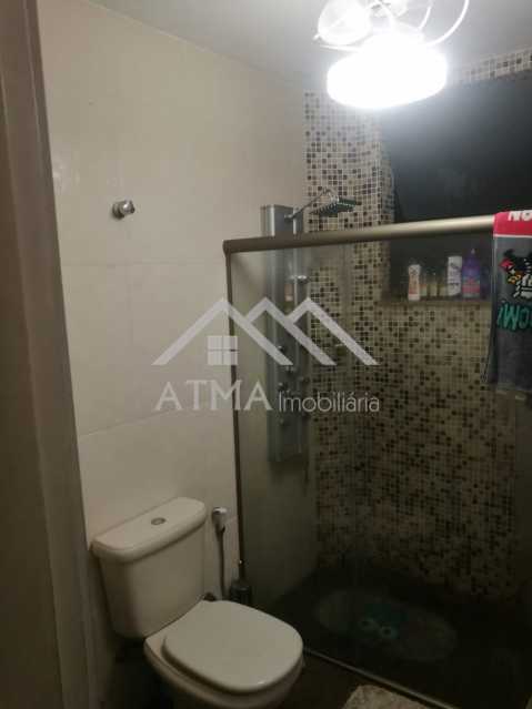 Conheça PHOTO-2020-01-24-19-20-39 do imóvel - Apartamento à venda Rua Flaminia,Vila da Penha, Rio de Janeiro - R$ 400.000 - VPAP20389 - 26 PHOTO-2020-01-24-19-20-39 - Apartamento à venda Rua Flaminia,Vila da Penha, Rio de Janeiro - R$ 400.000 - VPAP20389 - 26