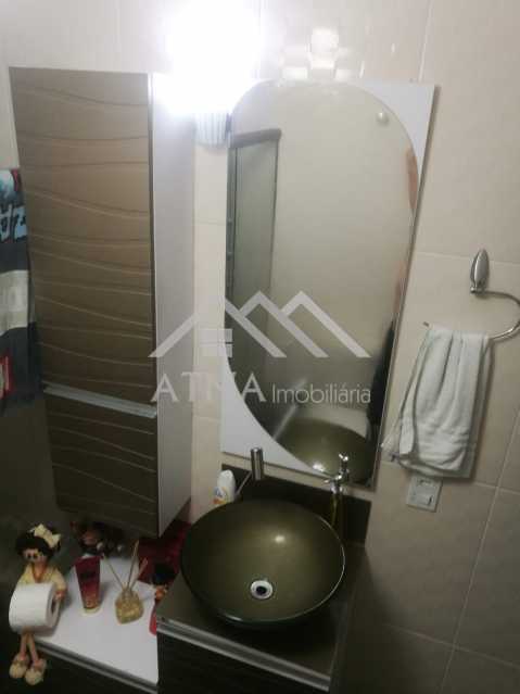 Conheça PHOTO-2020-01-24-19-20-41 do imóvel - Apartamento à venda Rua Flaminia,Vila da Penha, Rio de Janeiro - R$ 400.000 - VPAP20389 - 28 PHOTO-2020-01-24-19-20-41 - Apartamento à venda Rua Flaminia,Vila da Penha, Rio de Janeiro - R$ 400.000 - VPAP20389 - 28